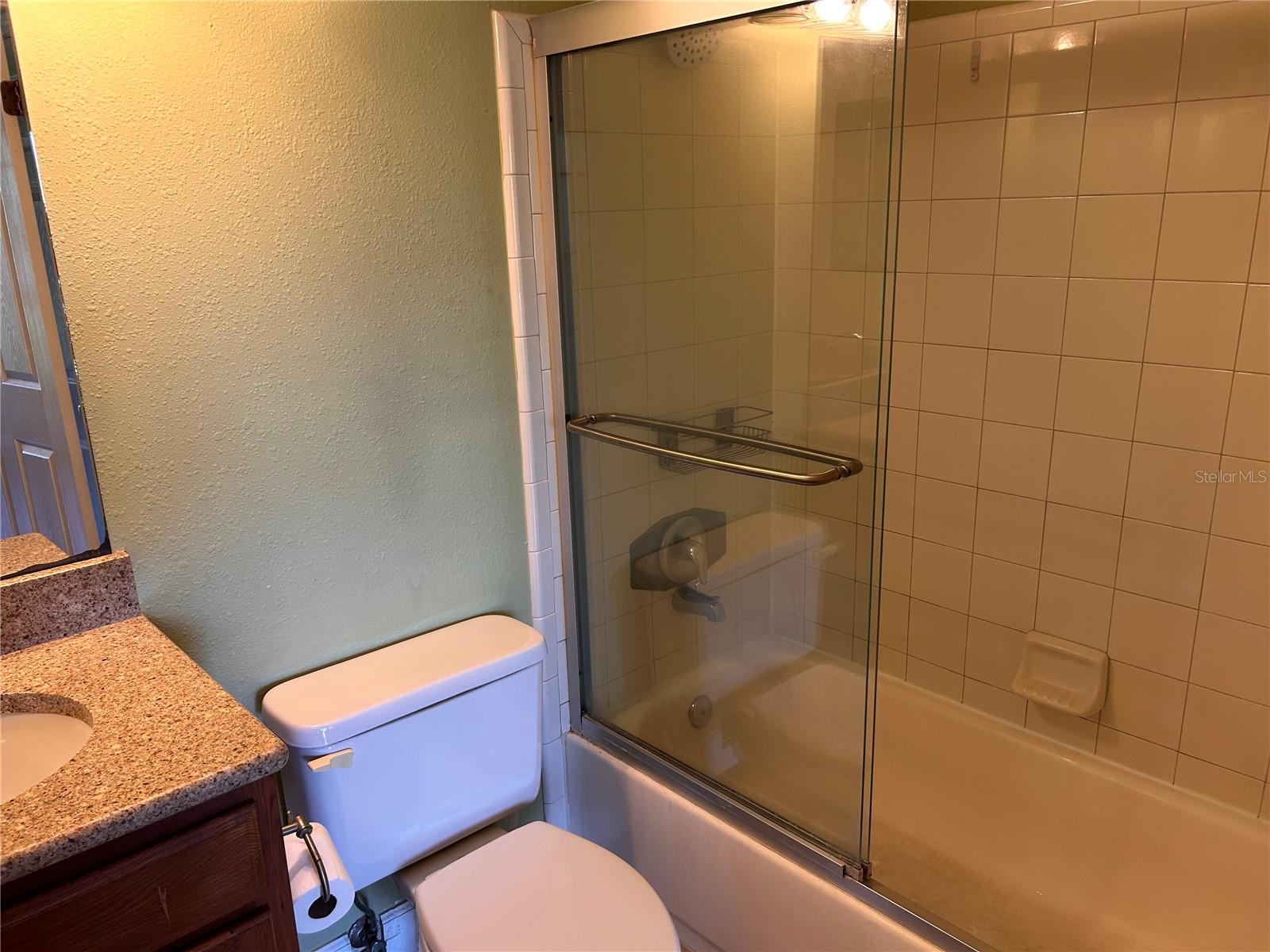 4005 CROCKERS LAKE BLVD #24, SARASOTA, FL, 34238