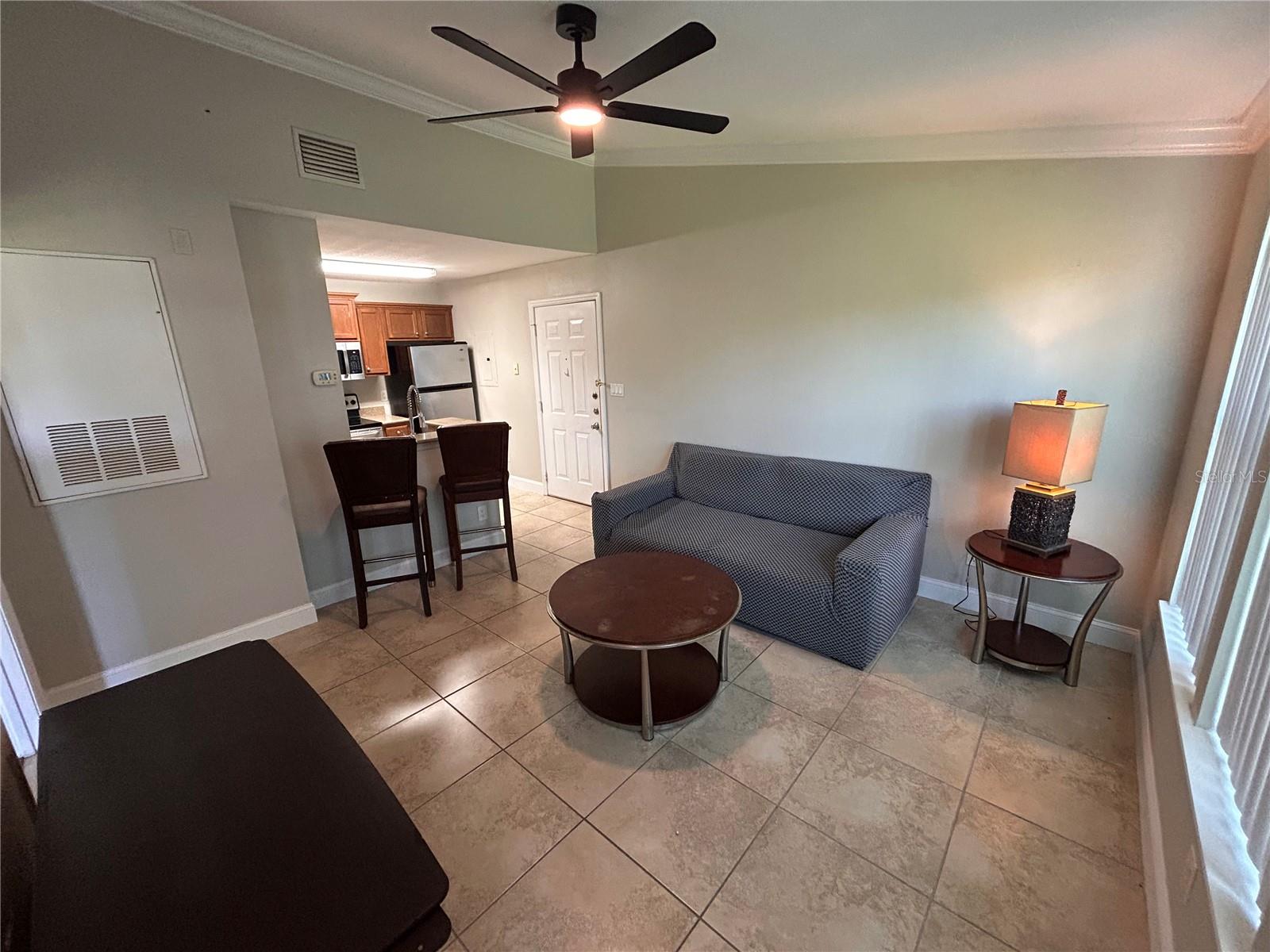 4005 CROCKERS LAKE BLVD #24, SARASOTA, FL, 34238