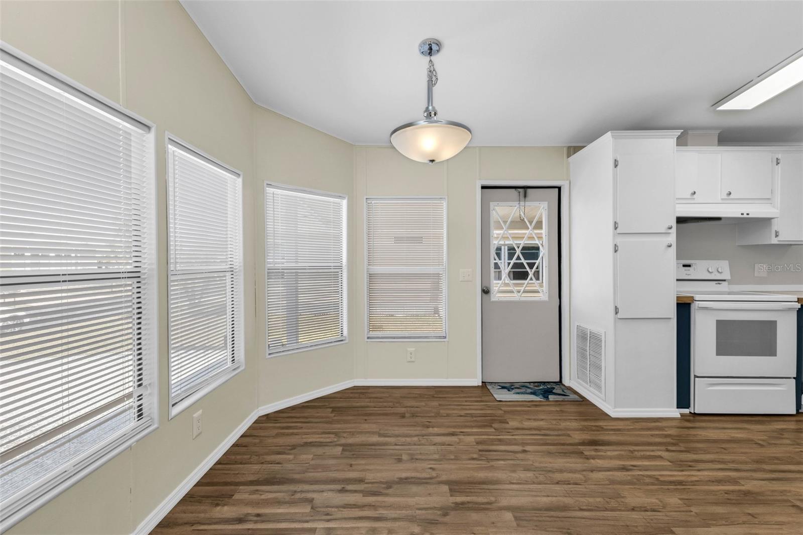 503 MADONNA, NORTH PORT, FL, 34287