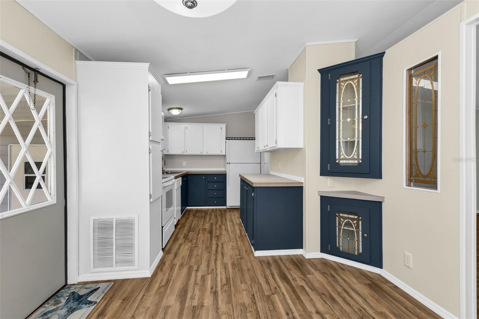 503 MADONNA, NORTH PORT, FL, 34287