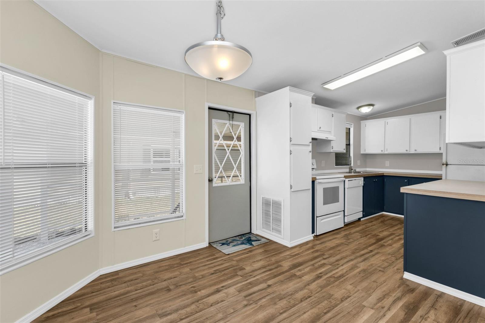 503 MADONNA, NORTH PORT, FL, 34287