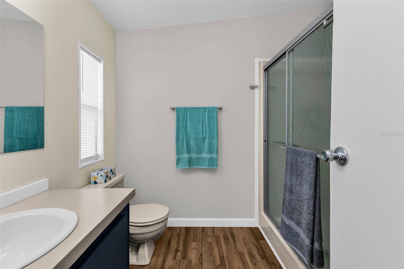 503 MADONNA, NORTH PORT, FL, 34287