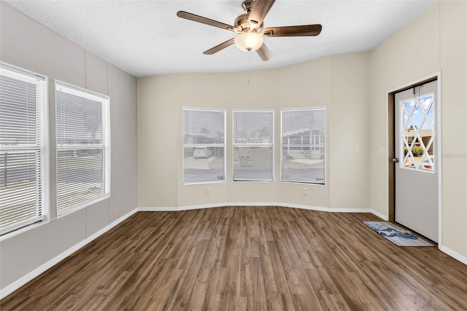 503 MADONNA, NORTH PORT, FL, 34287