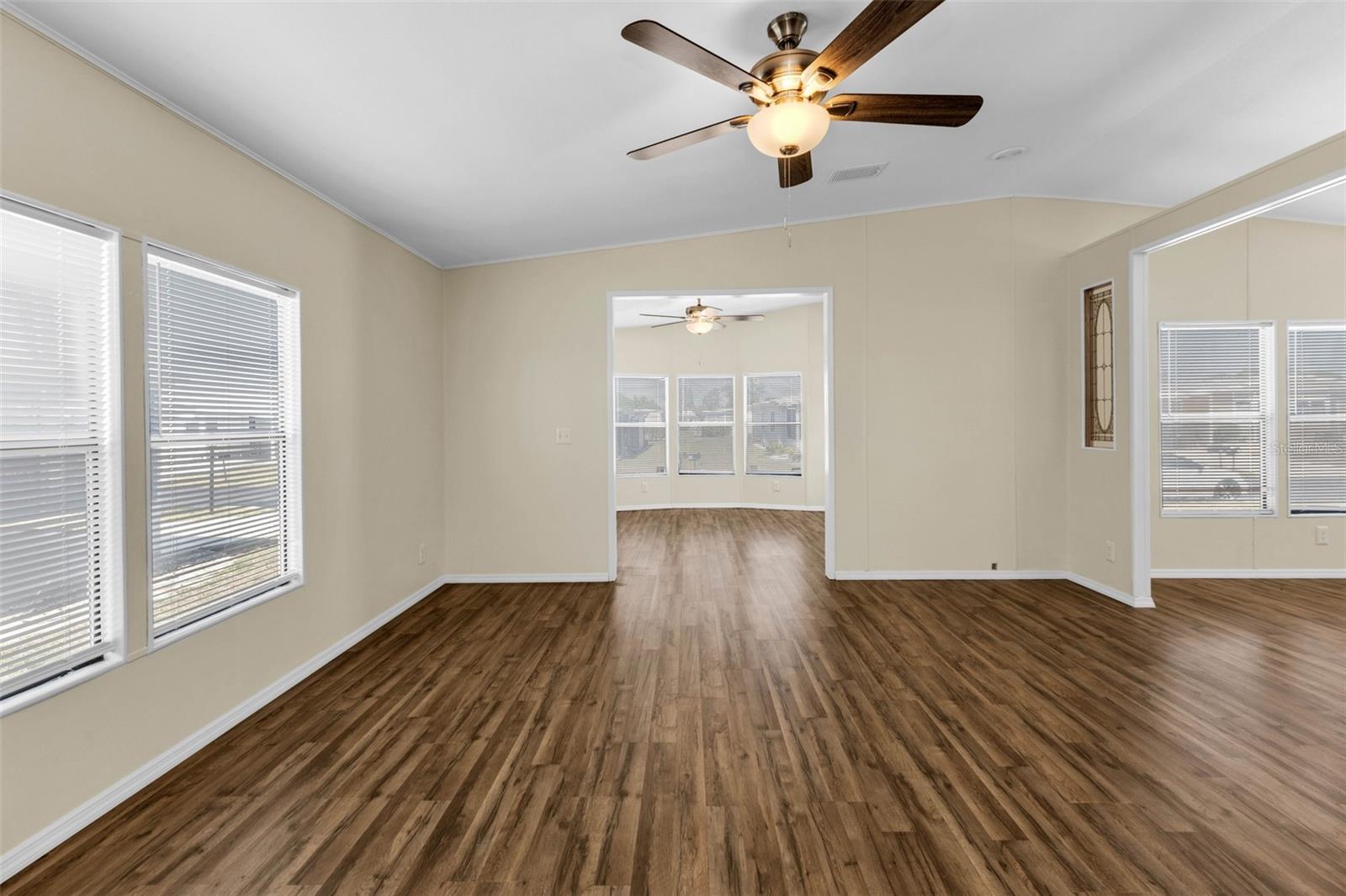 503 MADONNA, NORTH PORT, FL, 34287
