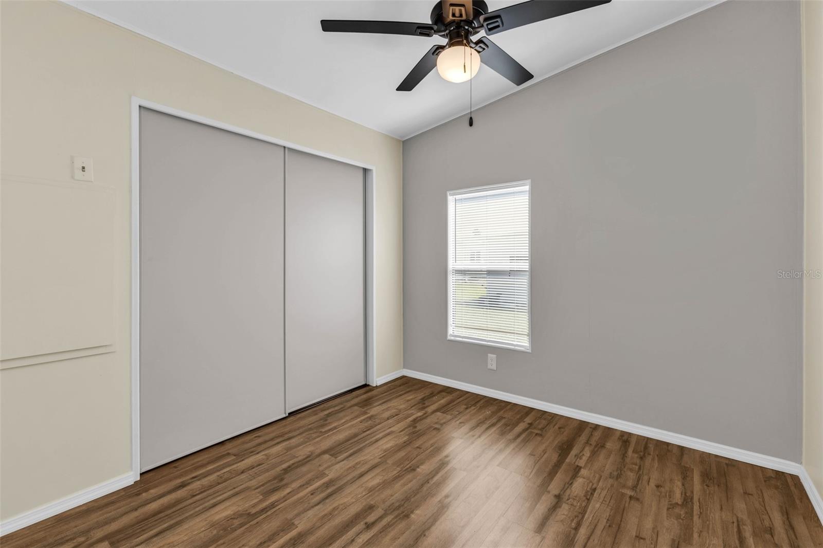 503 MADONNA, NORTH PORT, FL, 34287