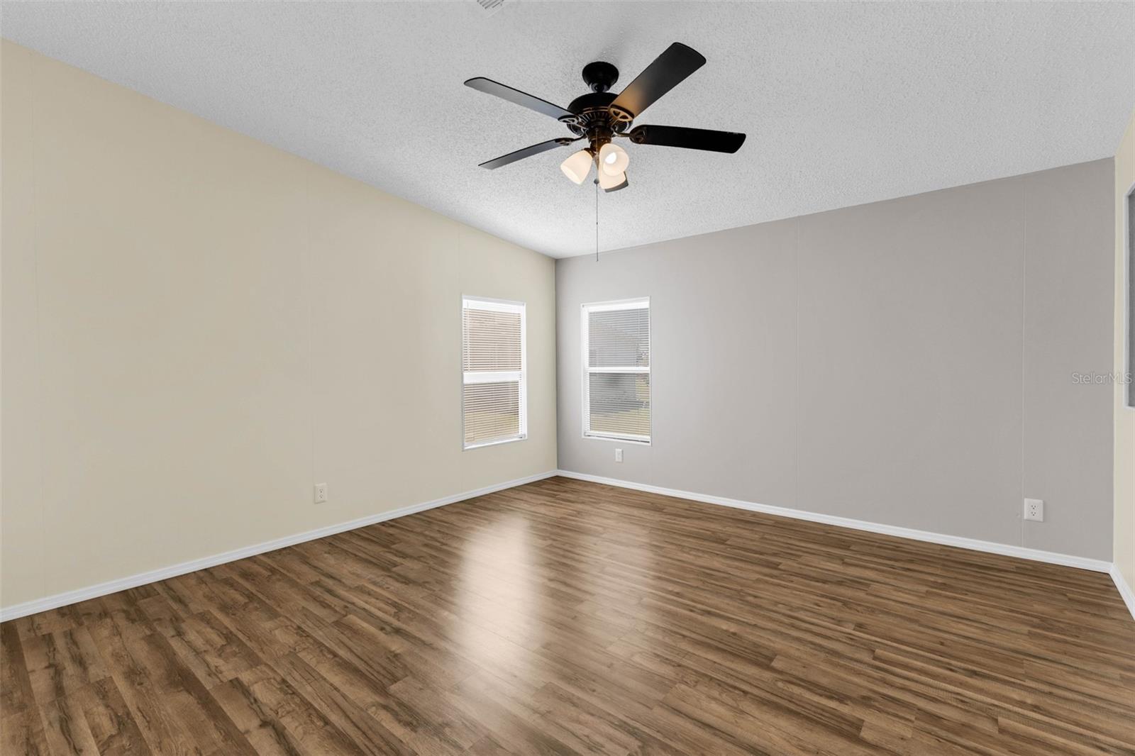 503 MADONNA, NORTH PORT, FL, 34287