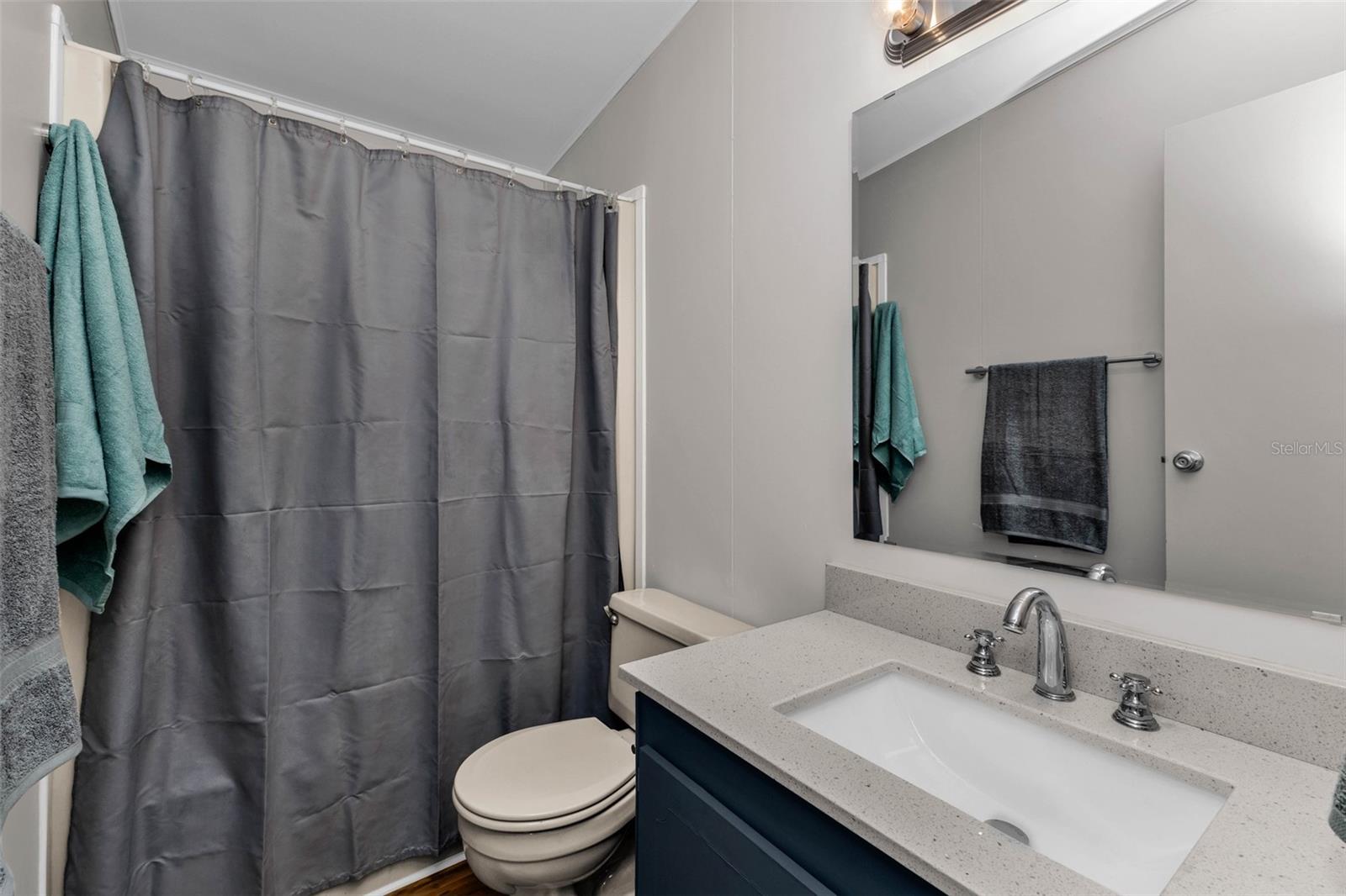 503 MADONNA, NORTH PORT, FL, 34287