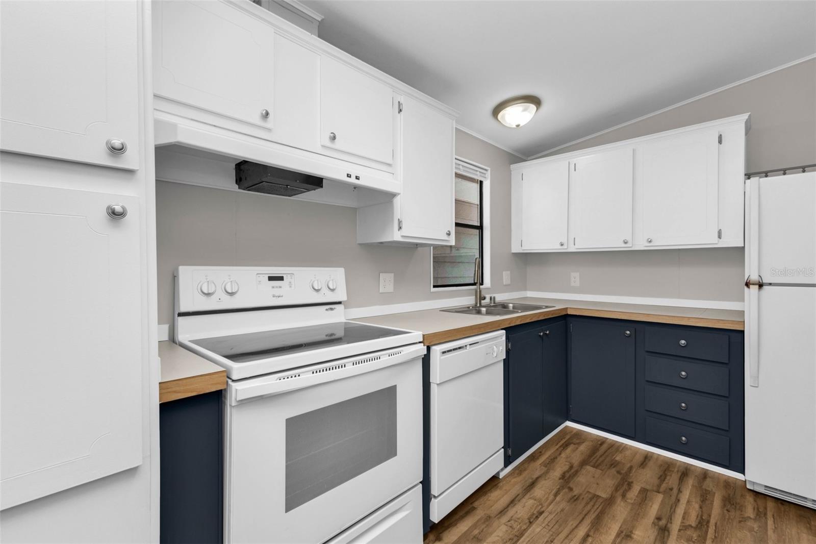 503 MADONNA, NORTH PORT, FL, 34287