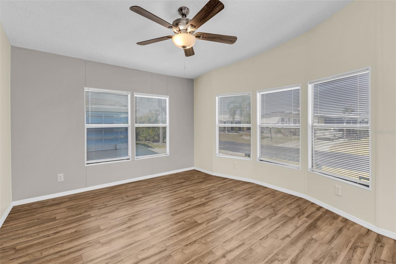 503 MADONNA, NORTH PORT, FL, 34287