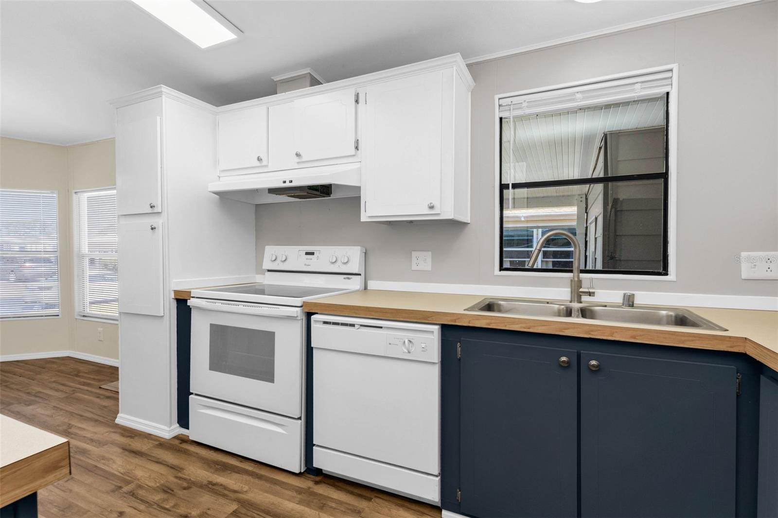 503 MADONNA, NORTH PORT, FL, 34287