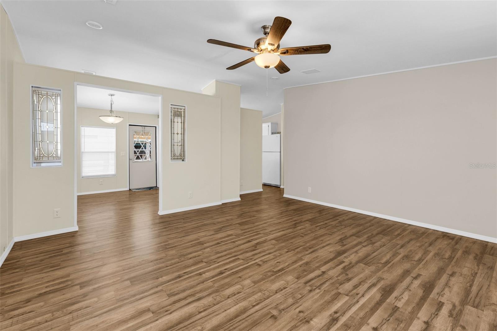 503 MADONNA, NORTH PORT, FL, 34287