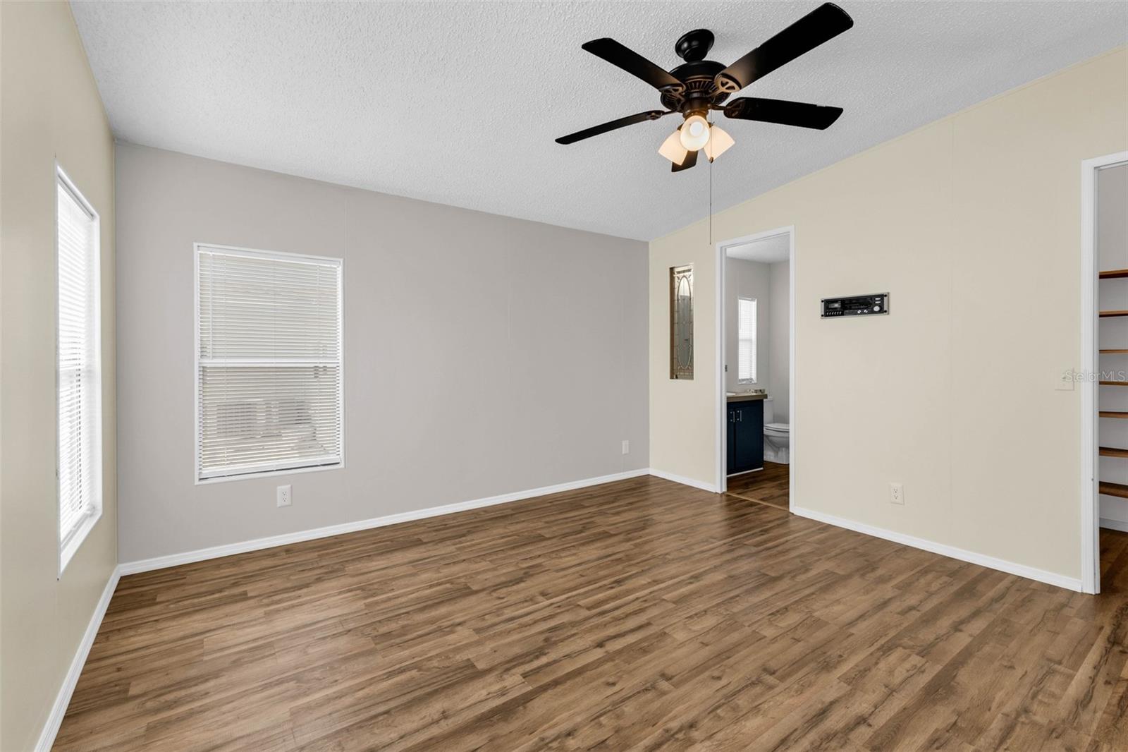 503 MADONNA, NORTH PORT, FL, 34287