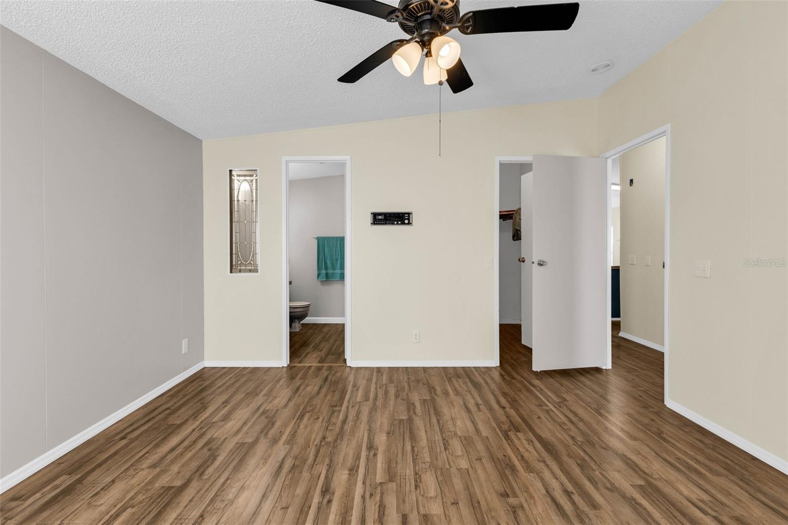 503 MADONNA, NORTH PORT, FL, 34287