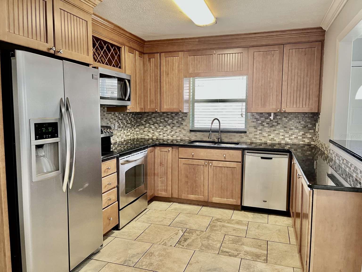 116 S RENELLIE DR, TAMPA, FL, 33609