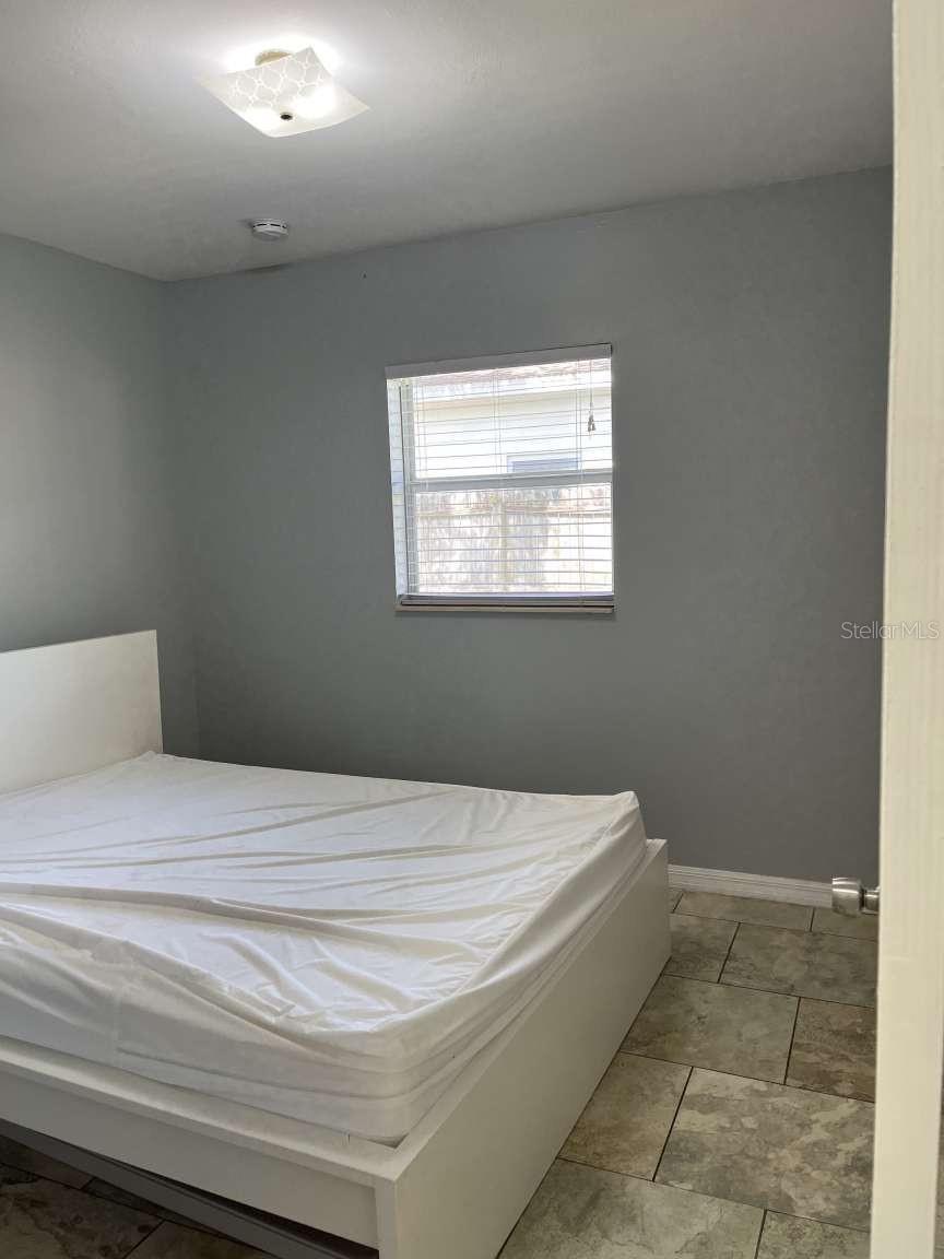 116 S RENELLIE DR, TAMPA, FL, 33609