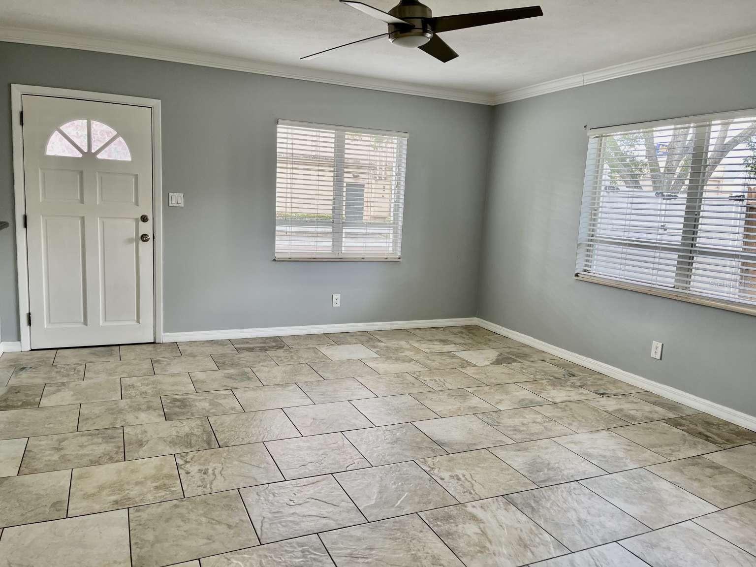 116 S RENELLIE DR, TAMPA, FL, 33609