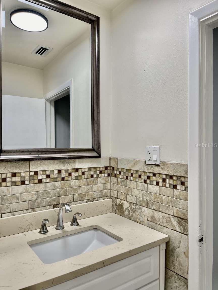 116 S RENELLIE DR, TAMPA, FL, 33609