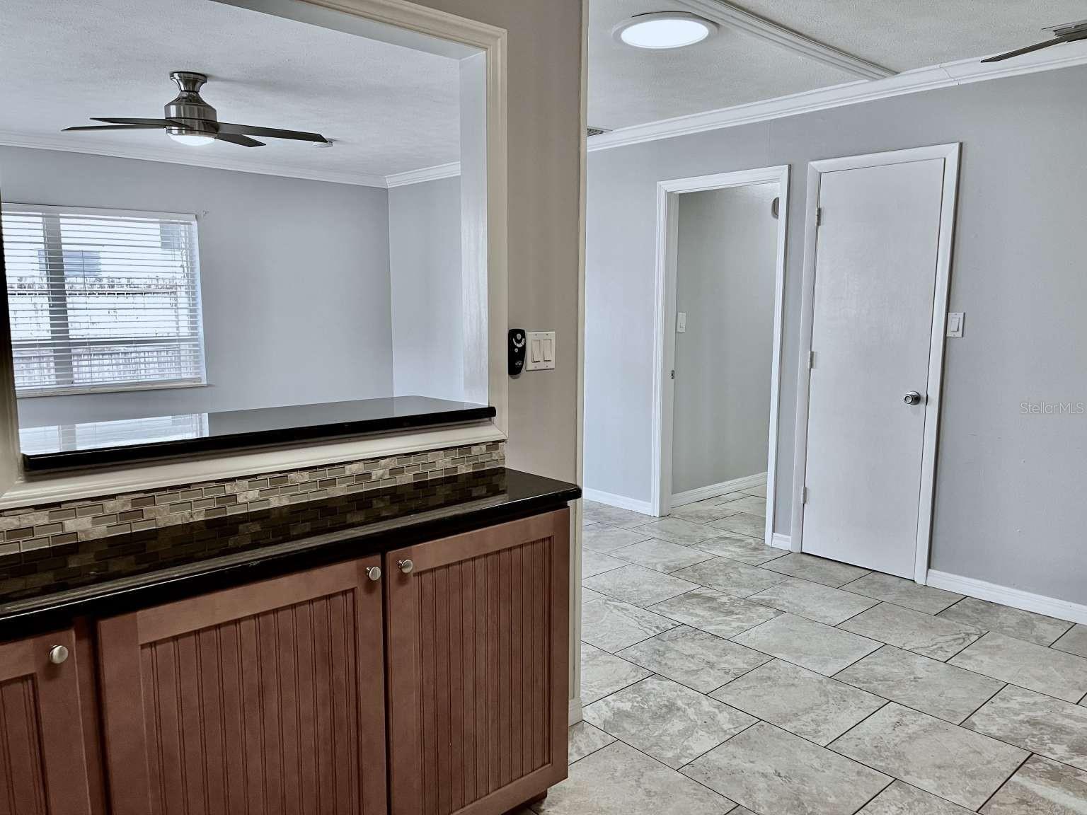 116 S RENELLIE DR, TAMPA, FL, 33609