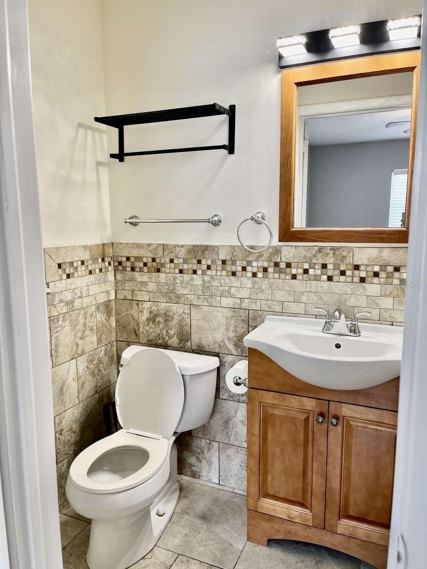 116 S RENELLIE DR, TAMPA, FL, 33609