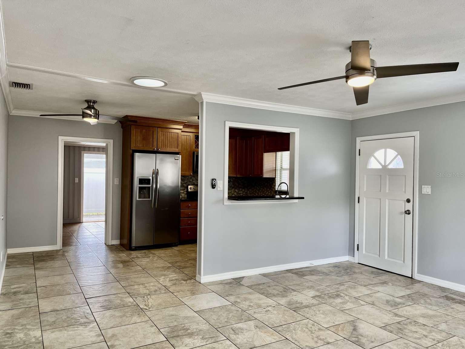 116 S RENELLIE DR, TAMPA, FL, 33609