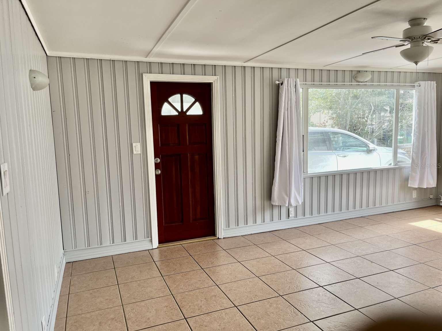 116 S RENELLIE DR, TAMPA, FL, 33609