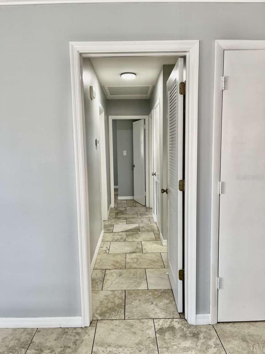 116 S RENELLIE DR, TAMPA, FL, 33609