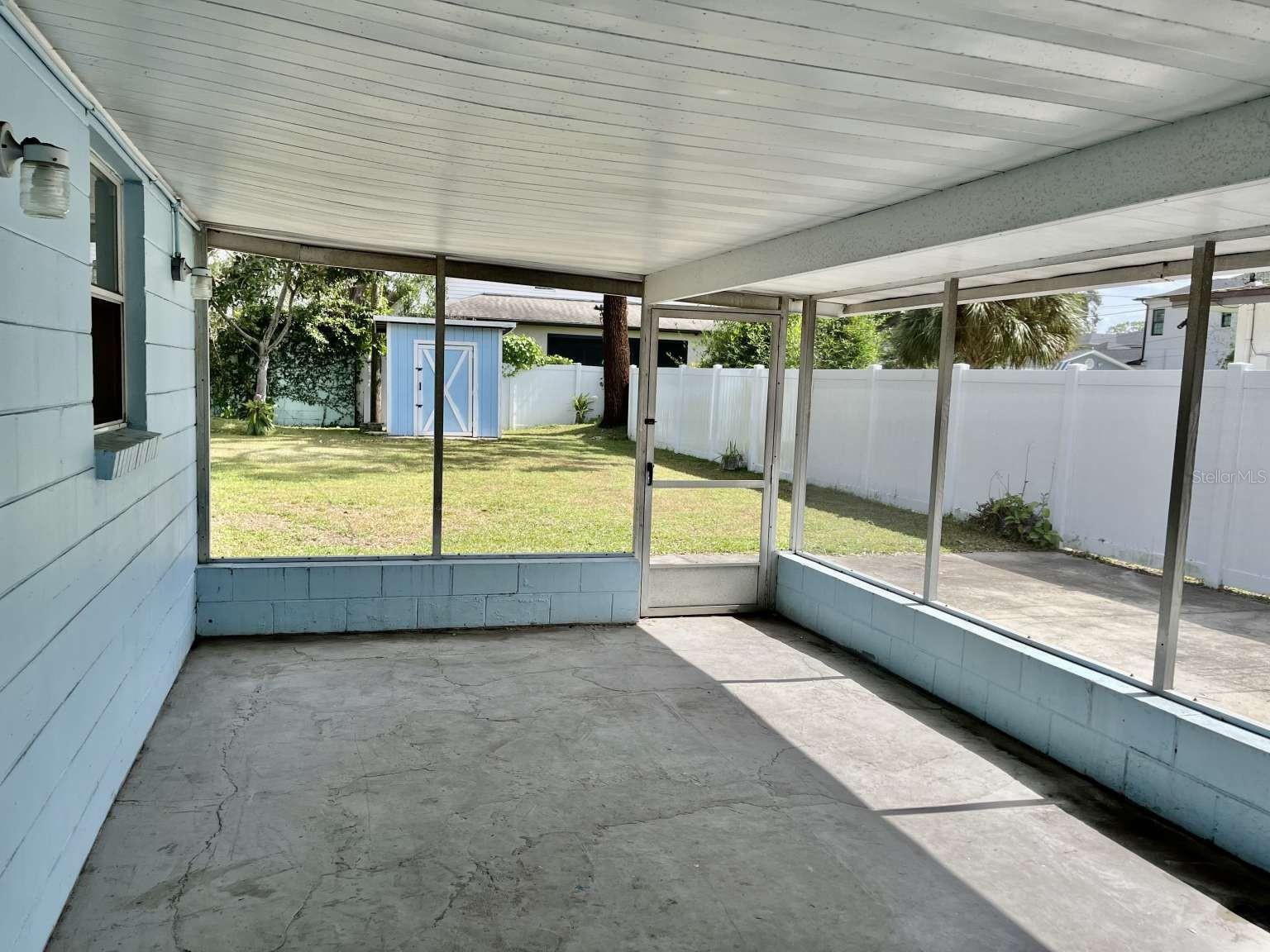 116 S RENELLIE DR, TAMPA, FL, 33609