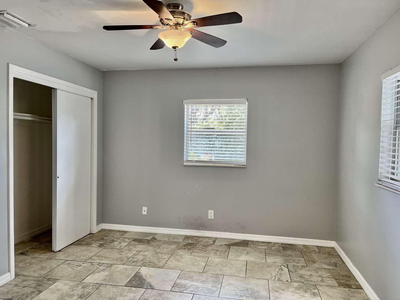 116 S RENELLIE DR, TAMPA, FL, 33609
