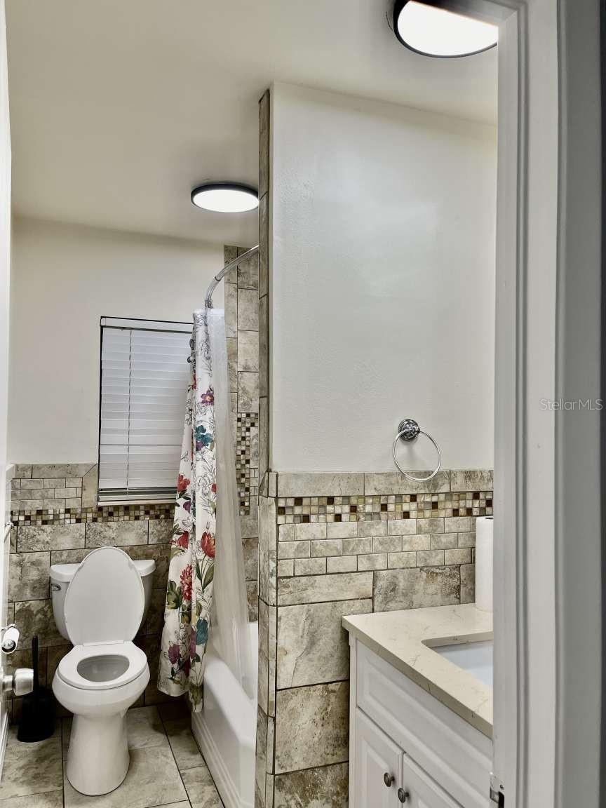 116 S RENELLIE DR, TAMPA, FL, 33609