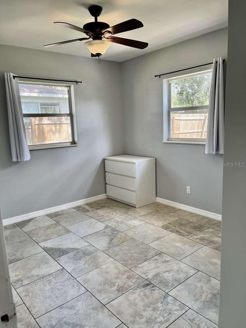 116 S RENELLIE DR, TAMPA, FL, 33609