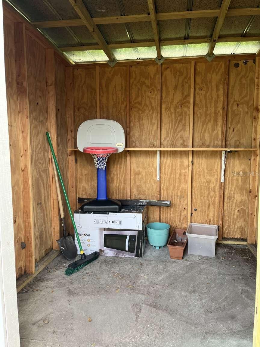 116 S RENELLIE DR, TAMPA, FL, 33609