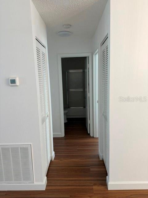5330 BARBAROSSA AVE, SARASOTA, FL, 34235