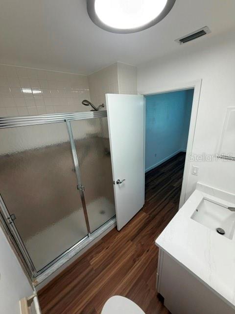 5330 BARBAROSSA AVE, SARASOTA, FL, 34235