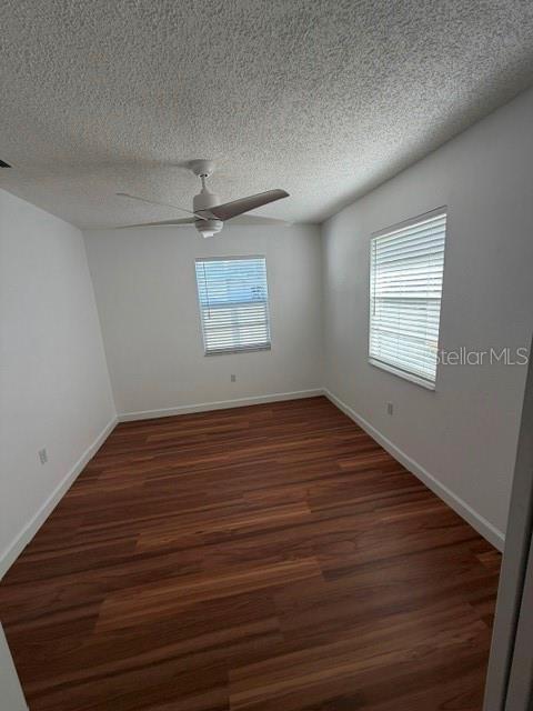 5330 BARBAROSSA AVE, SARASOTA, FL, 34235