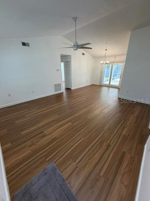 5330 BARBAROSSA AVE, SARASOTA, FL, 34235