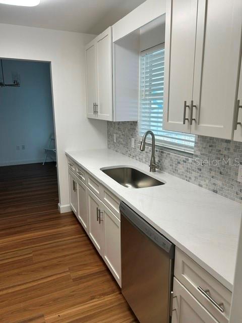 5330 BARBAROSSA AVE, SARASOTA, FL, 34235