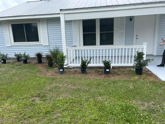 5330 BARBAROSSA AVE, SARASOTA, FL, 34235