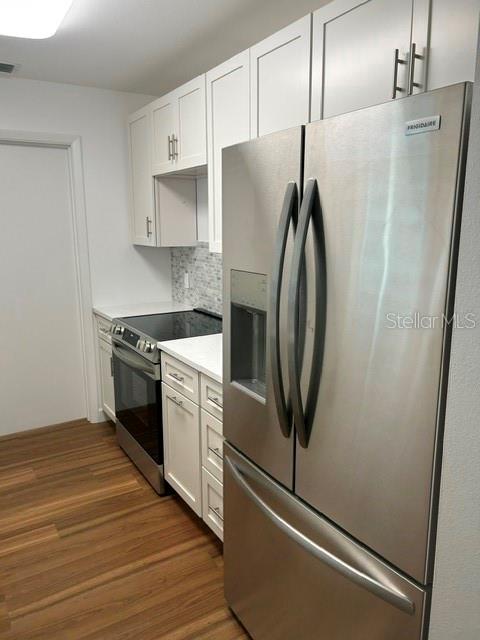 5330 BARBAROSSA AVE, SARASOTA, FL, 34235