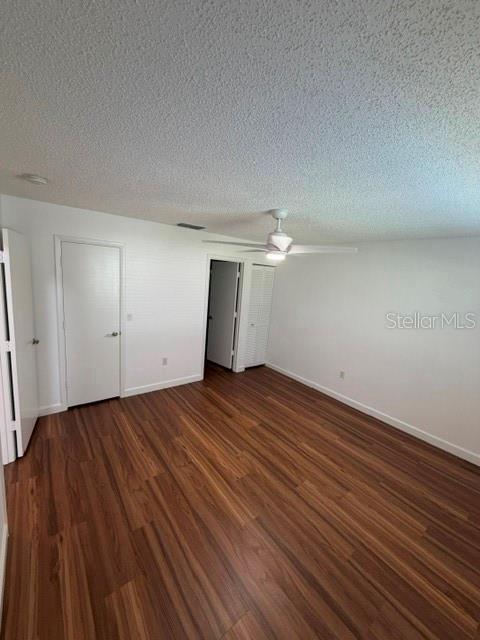 5330 BARBAROSSA AVE, SARASOTA, FL, 34235