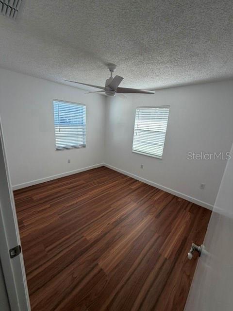 5330 BARBAROSSA AVE, SARASOTA, FL, 34235