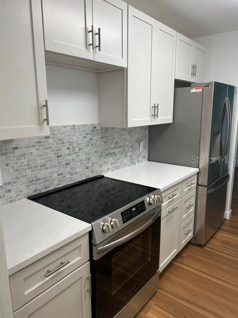 5330 BARBAROSSA AVE, SARASOTA, FL, 34235