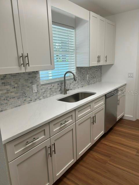 5330 BARBAROSSA AVE, SARASOTA, FL, 34235