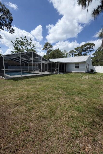 5330 BARBAROSSA AVE, SARASOTA, FL, 34235