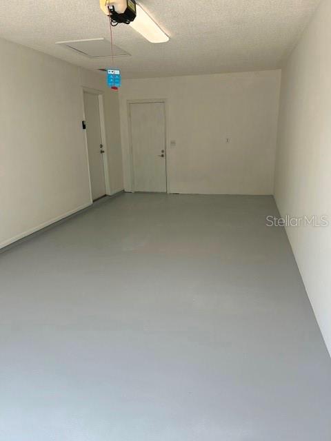 5330 BARBAROSSA AVE, SARASOTA, FL, 34235