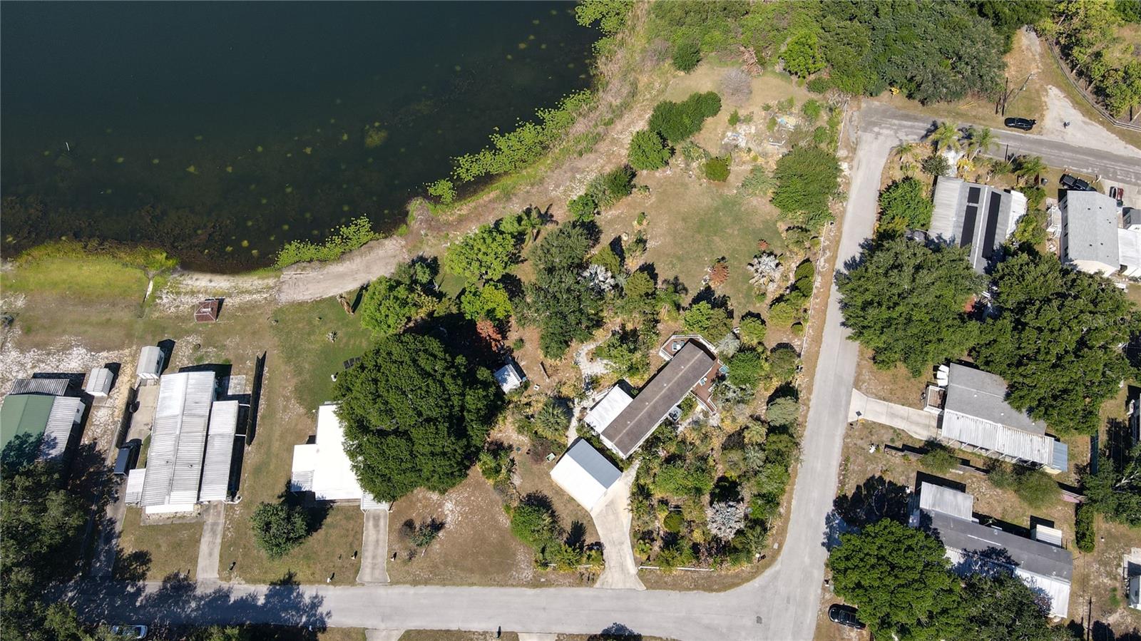 1100 PENINSULAR DR, LAKE WALES, FL, 33853