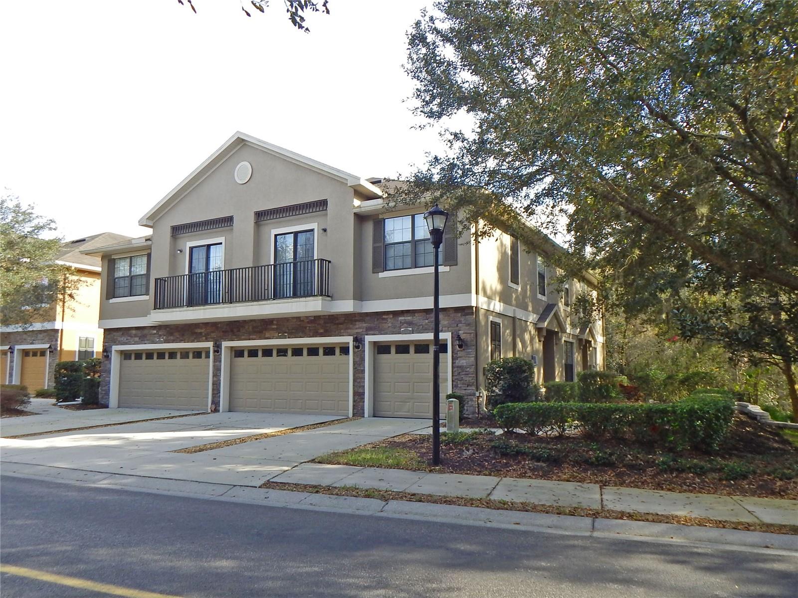 16411 KINGLETRIDGE AVE, LITHIA, FL, 33547