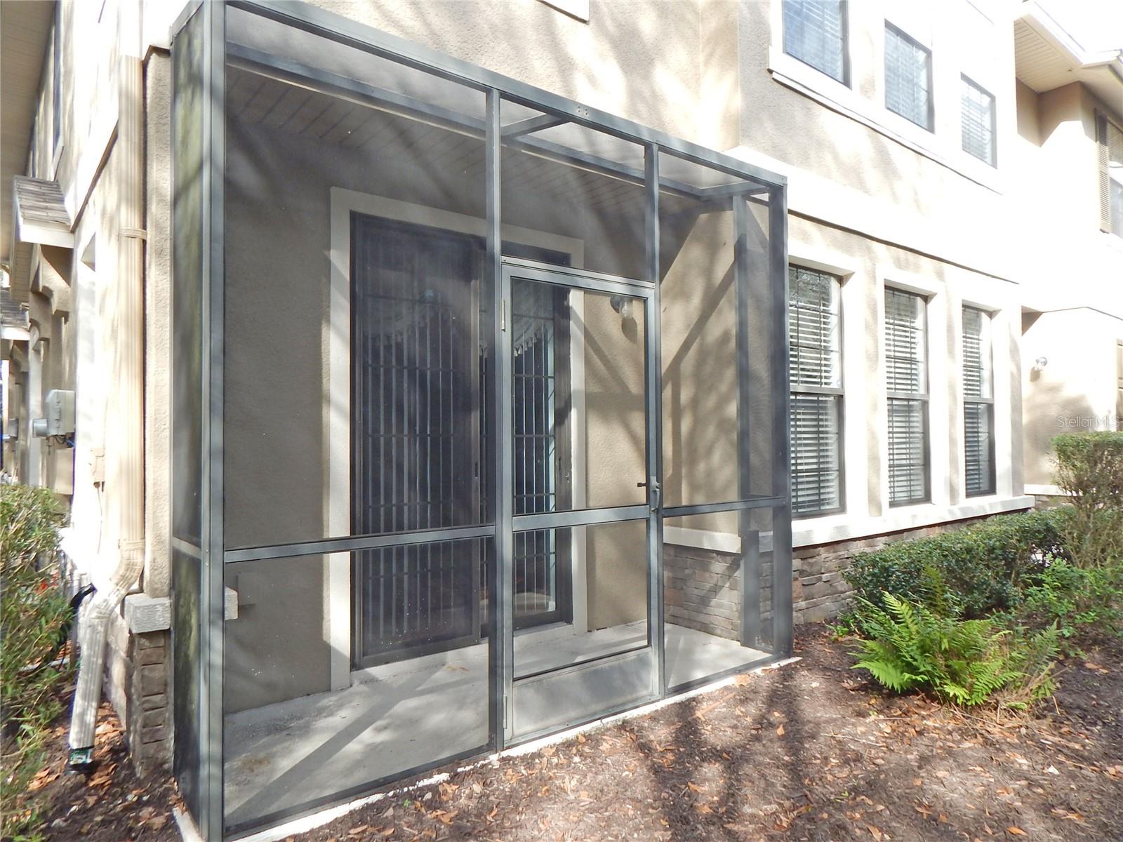 16411 KINGLETRIDGE AVE, LITHIA, FL, 33547