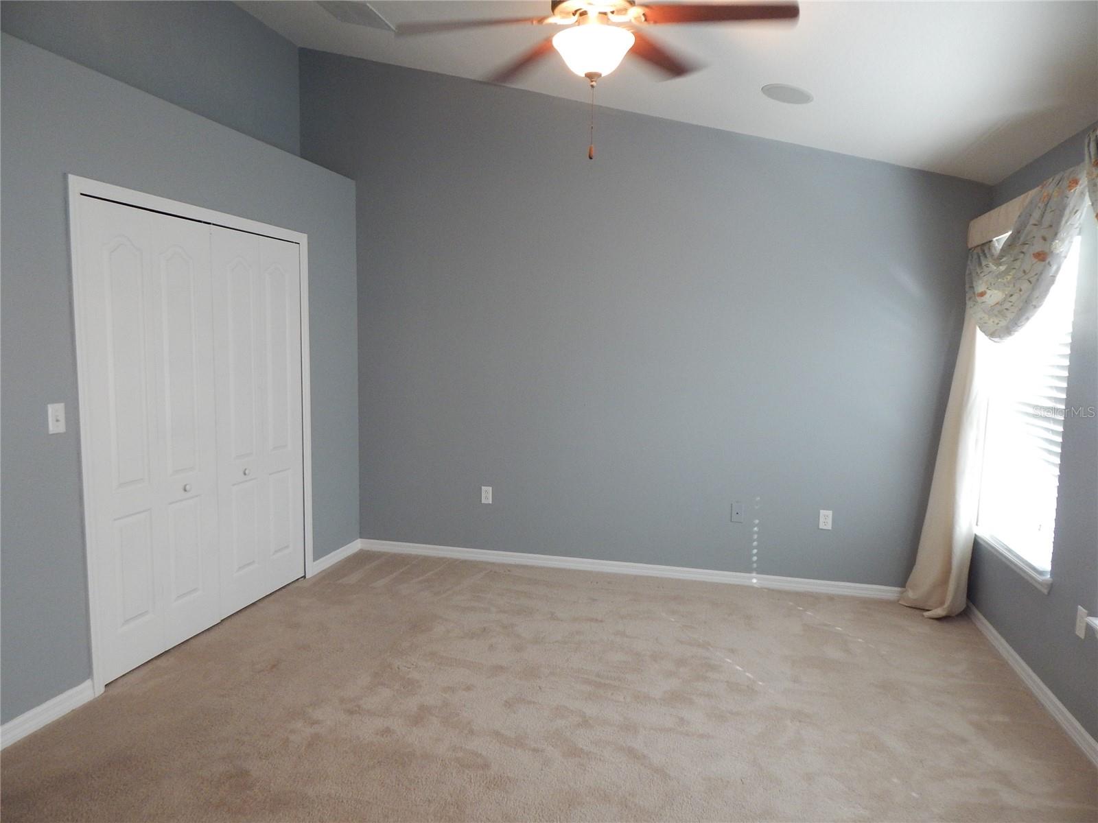 16411 KINGLETRIDGE AVE, LITHIA, FL, 33547