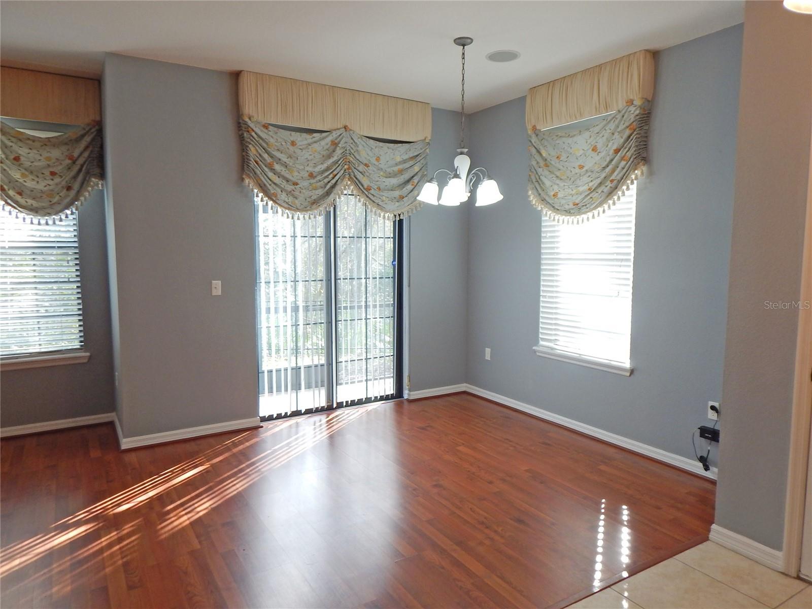 16411 KINGLETRIDGE AVE, LITHIA, FL, 33547