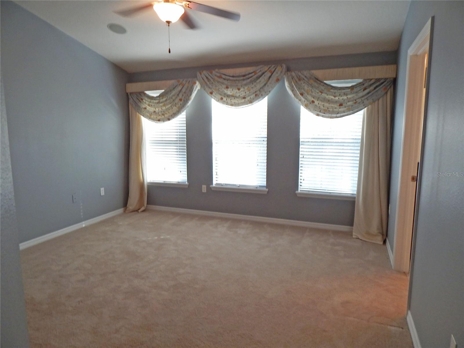 16411 KINGLETRIDGE AVE, LITHIA, FL, 33547